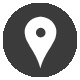 GPS