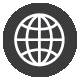 Weboldal